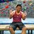 David Dy's profile image