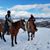 Melodee Reigel Hornbostel's profile image