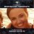 Courtney Sump Cannon's profile image