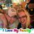Karen Marie Maher's profile image