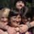 Mary Powell's profile image