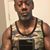 Melvin B Thompson's profile image