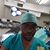 CA RS ON's profile image