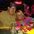Lamont Hayslip's profile image