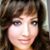 Lisa Ochoa's profile image