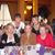 Cheryl Galan's profile image