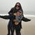 Ariana Pittelli's profile image
