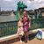 Kaylee Morton's profile image