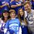 Anica Milberger's profile image
