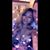 Annie Ngov Perinelli's profile image