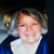 Kathleen Whelan Giordano's profile image
