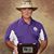 Greg Satterfield's profile image