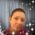 Eva Hernandez's profile image