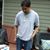 Jamal Snortheim's profile image
