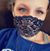Amanda McCarter's profile image