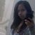 Myra Josefina Delgado's profile image