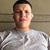 Anthony Joseph Sanchez's profile image