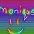 Monique Toopretty Hickey's profile image