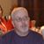 Joey Murphy's profile image
