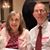 Adeline Frothingham's profile image