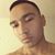 Armando Macias's profile image