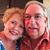 Crela Landreth McElrath's profile image