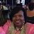 Rae Thigpen's profile image