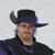 Michael Marzilli's profile image