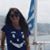 Lisa Jeffery's profile image