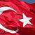 TC Gizem Timin's profile image