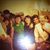 Tonya Erwin's profile image