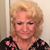 Mary Jane Kitchell Spraberry's profile image