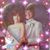Frank Alice Dwyer's profile image
