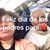 Loyda Osorio's profile image