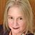 Jennifer Bachman White's profile image