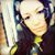 Christiana Danae Mood's profile image