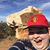 Michael Renfrew's profile image