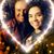 Bobbie-Rae Maldonado's profile image