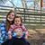 Rebecca Beynon's profile image