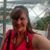 Monica Goodfellow's profile image