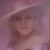 Dorla Larson's profile image