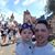 Sean Flynn's profile image