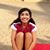 Maria Barajas's profile image