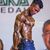 Muhammad Nazran's profile image