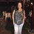 Eileen Oliverie's profile image