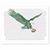 Corey Hack's profile image