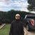 Naiyer Azam's profile image