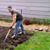 Michael David Postle's profile image