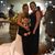 Stephanie Ginn's profile image