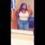 Jazmine Freshness's profile image